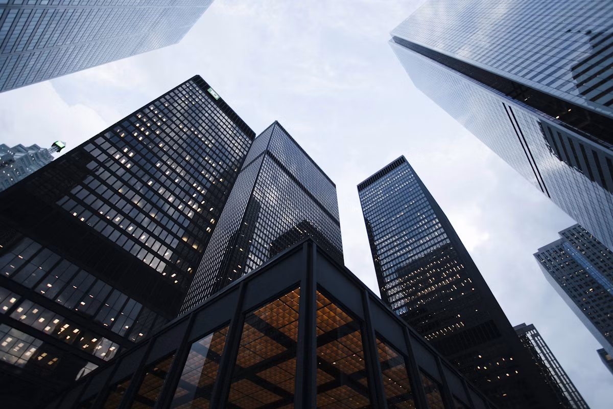 Dubai real estate investment advisory